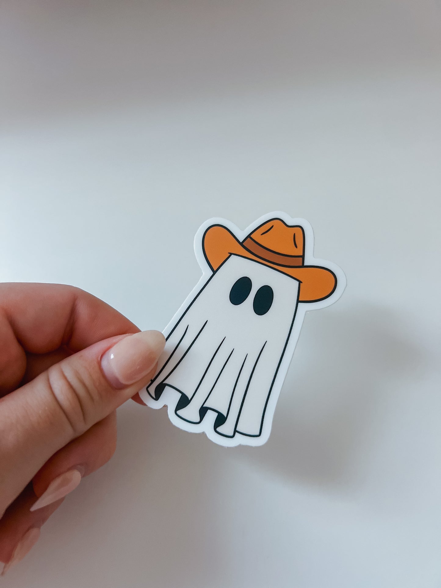 halloween stickers