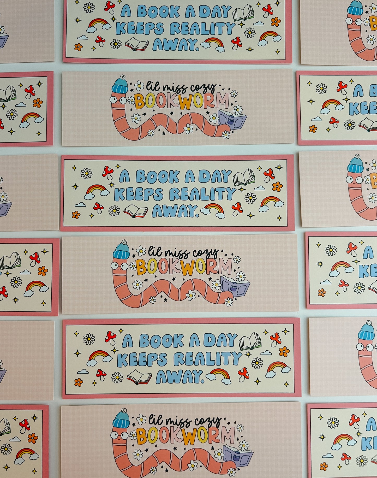 bookmarks 2.0