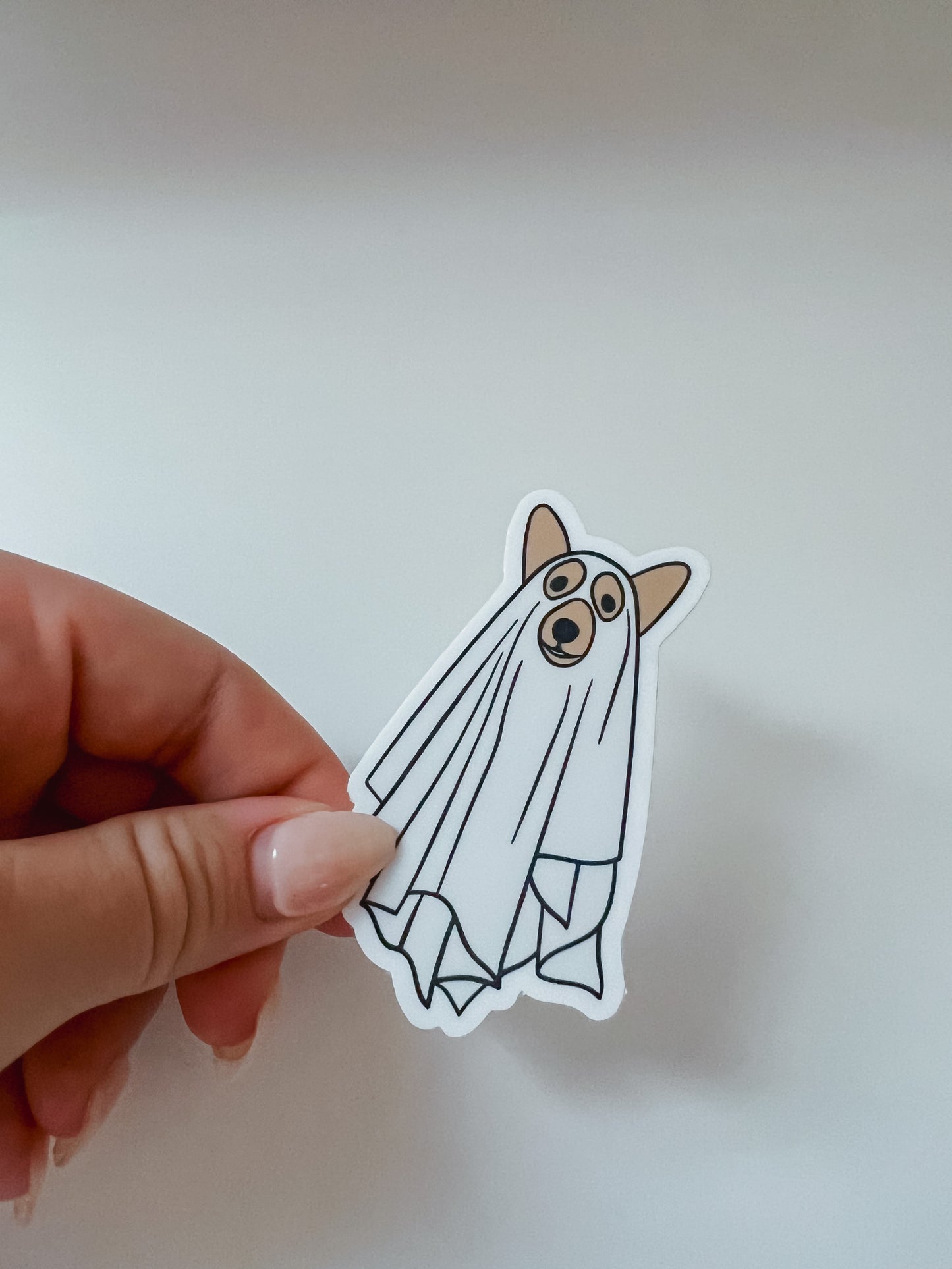 halloween stickers