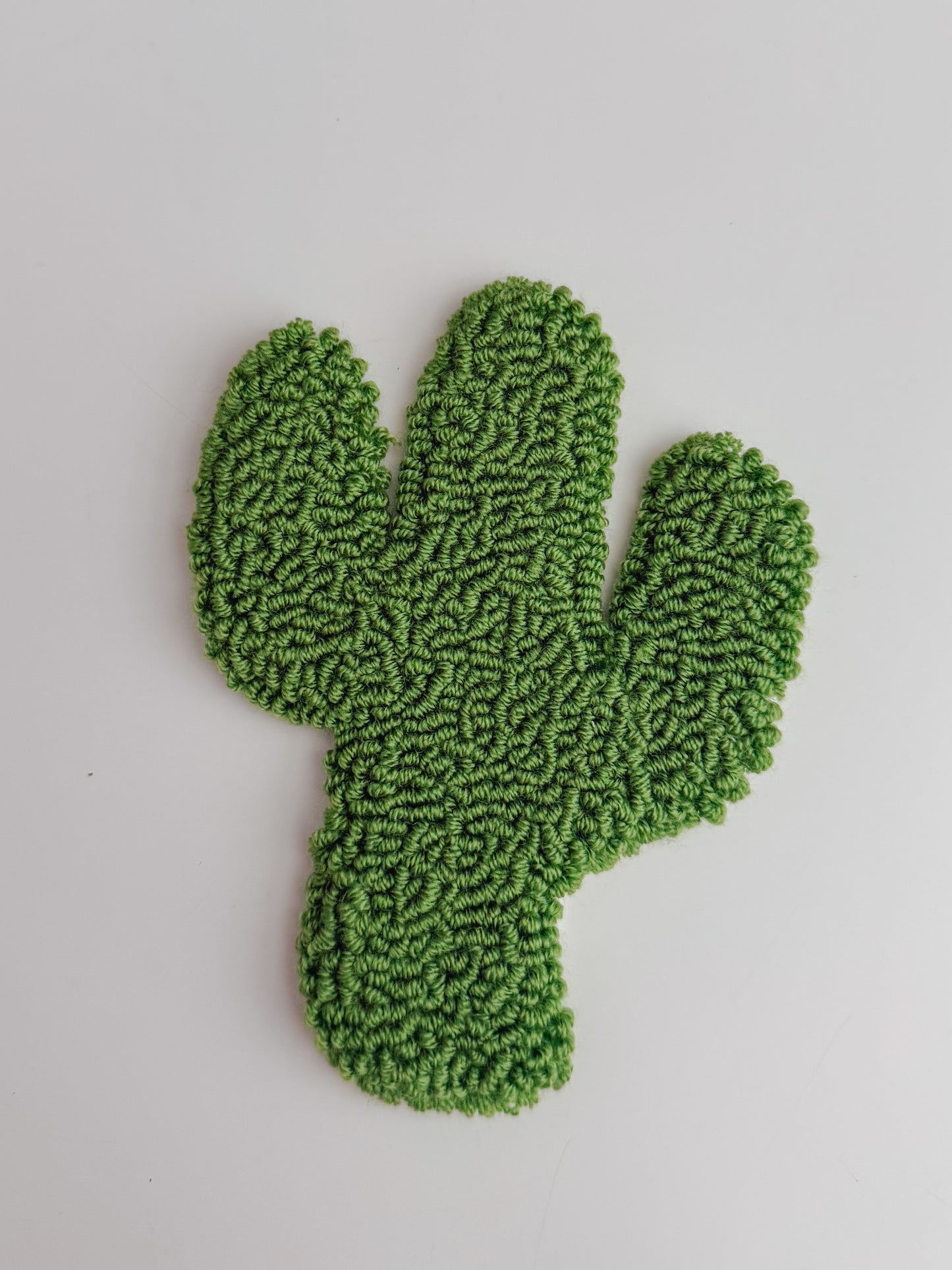cowboy mug rugs