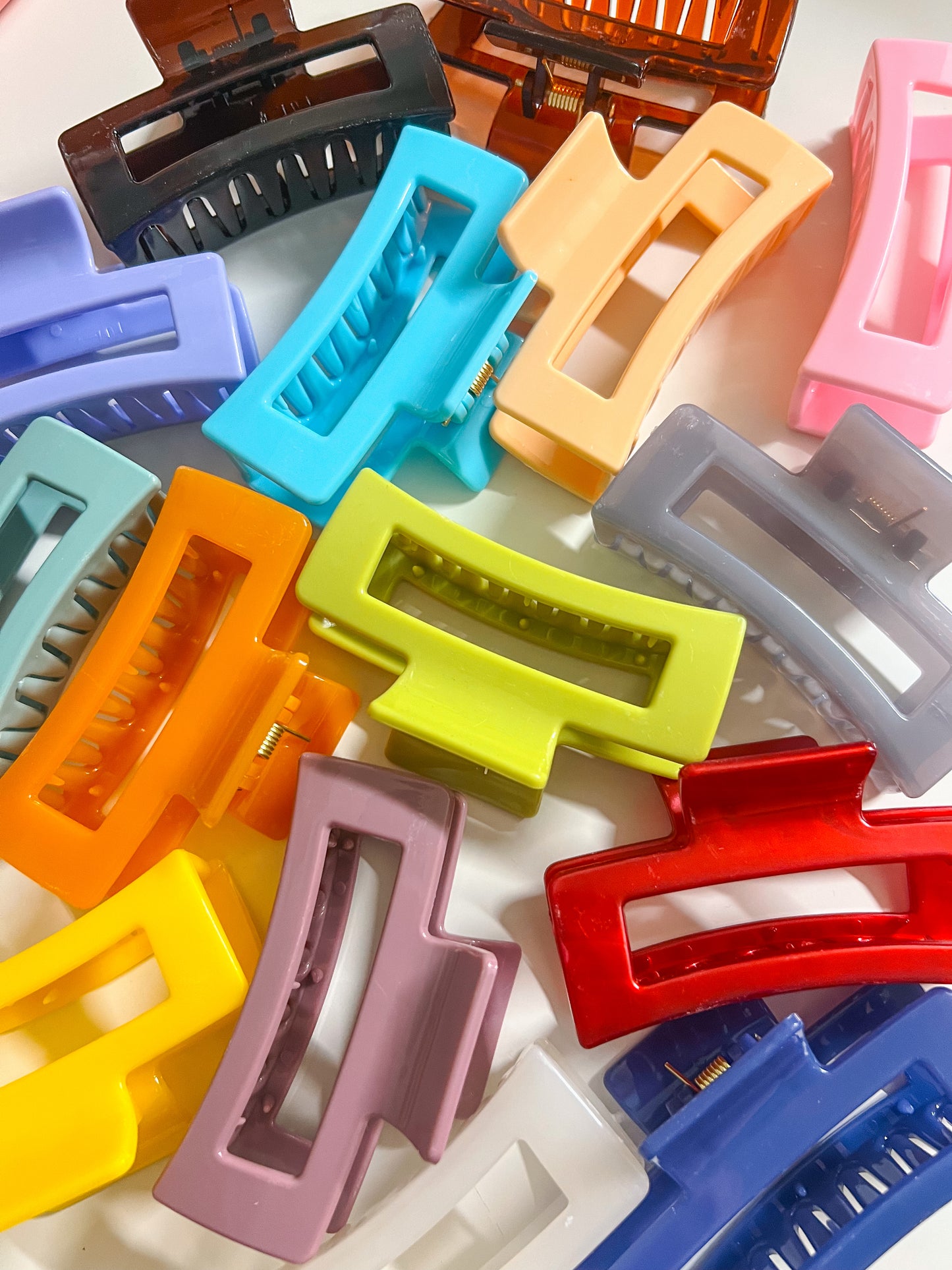 hair clip