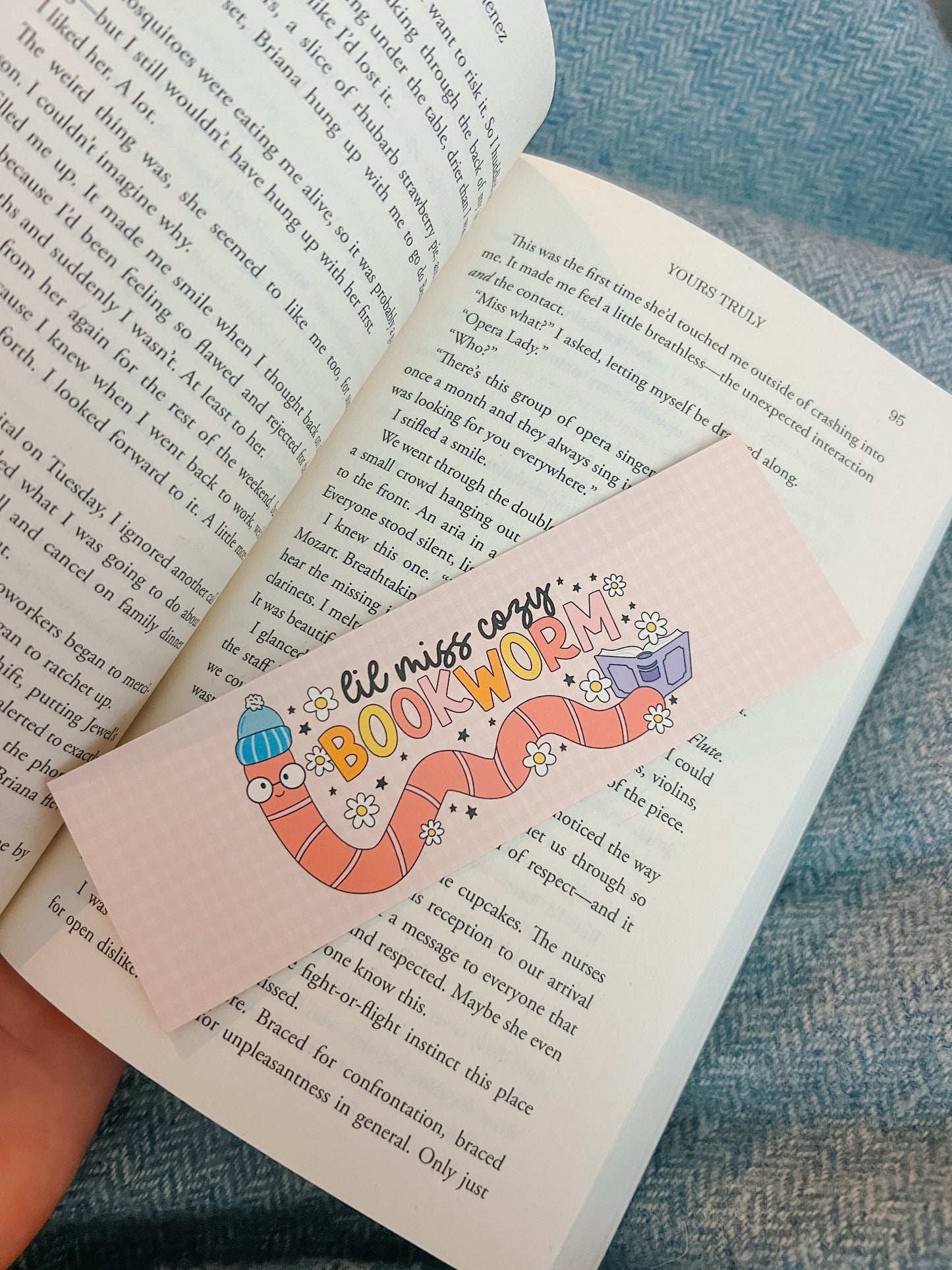 bookmarks 2.0