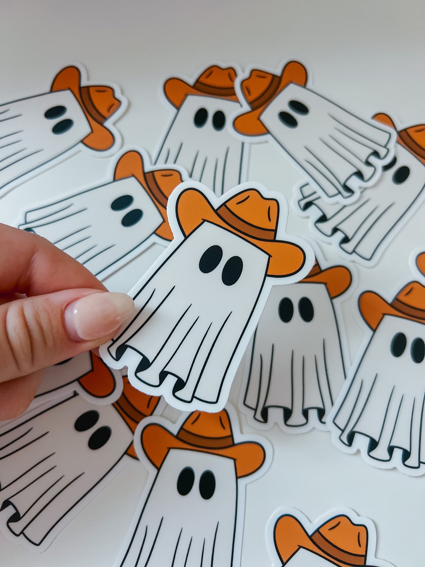 halloween stickers