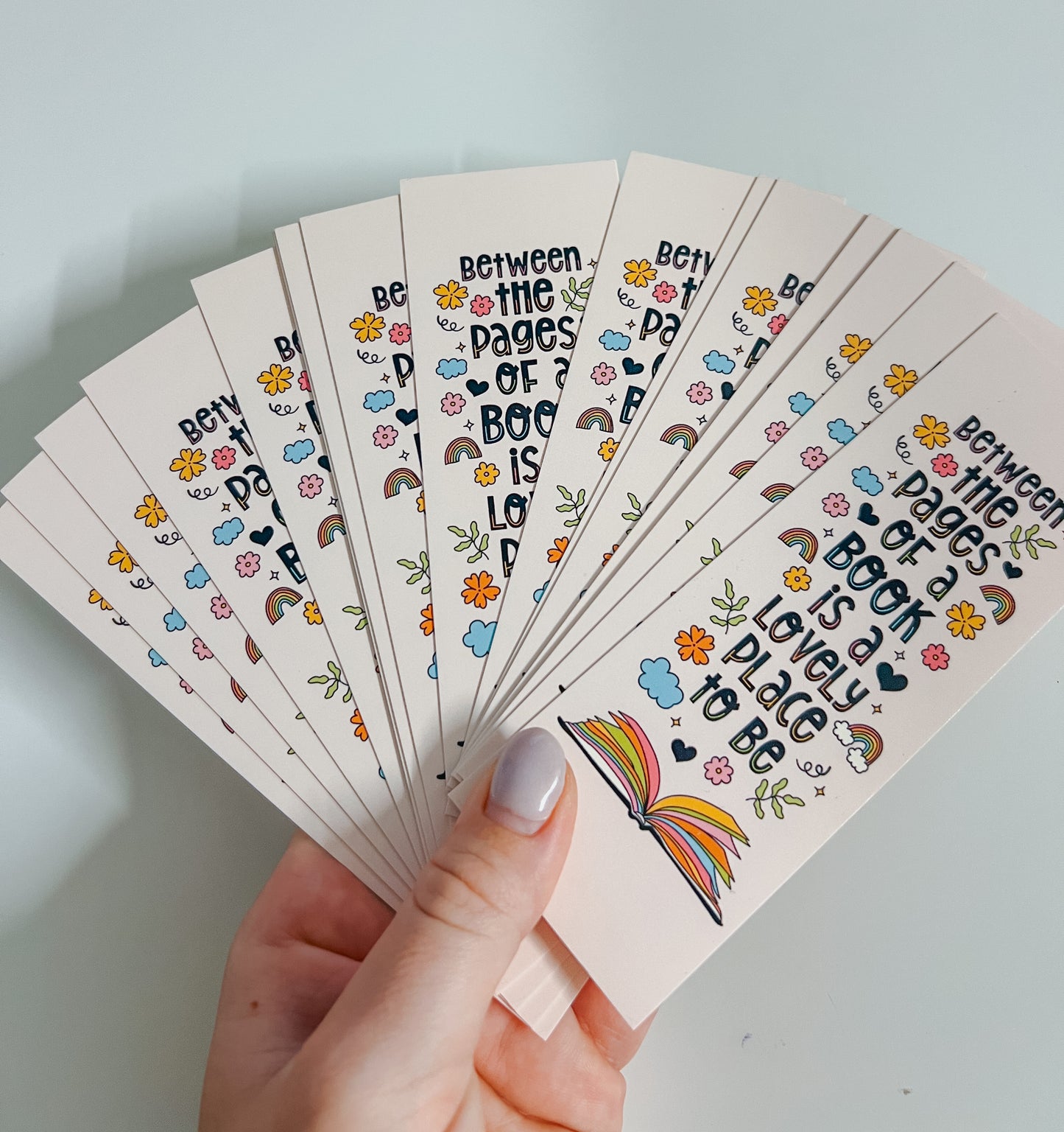 bookmarks 2.0