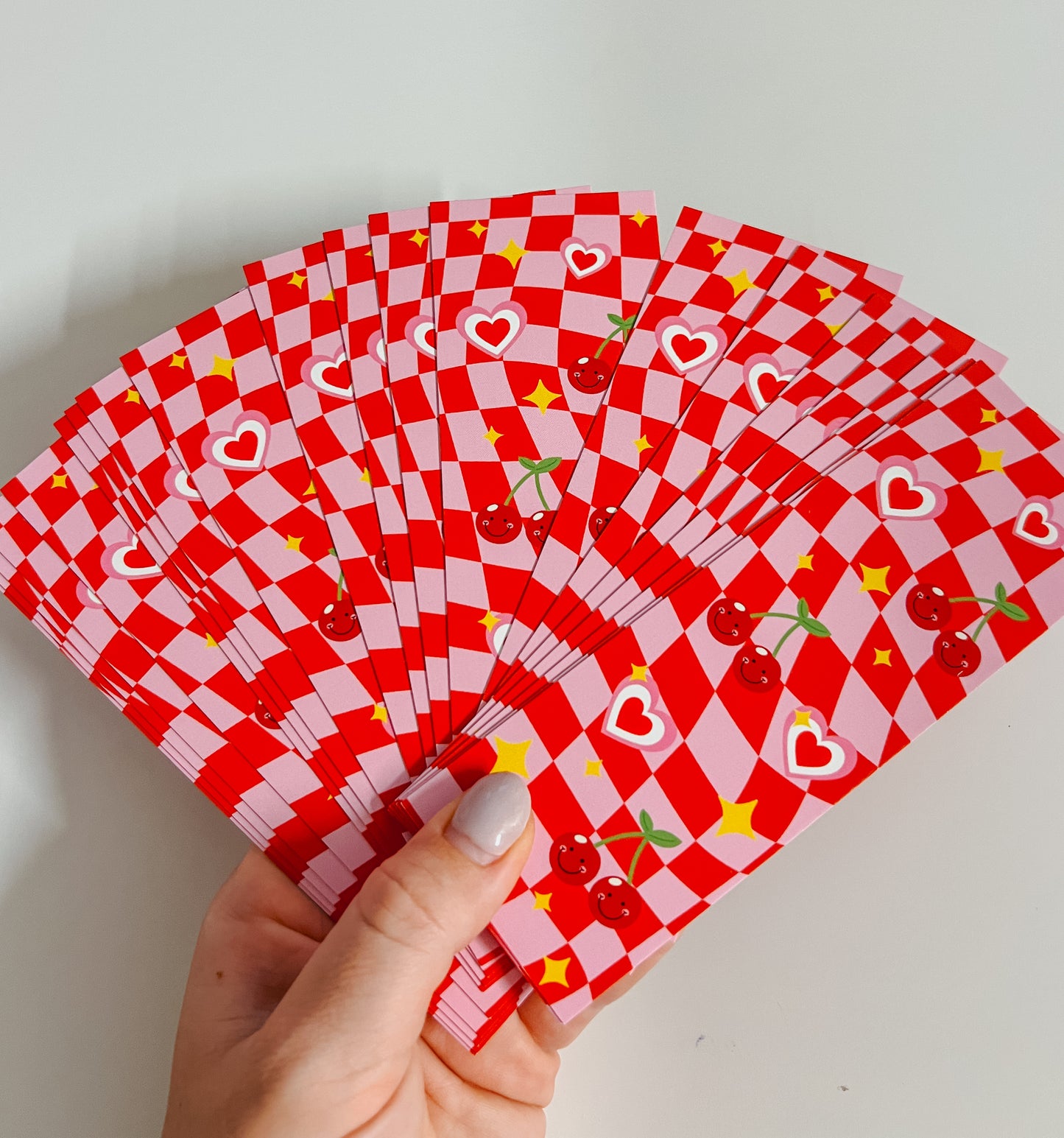 bookmarks 2.0