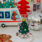 christmas cups