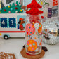 christmas cups