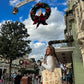 christmas tote bags