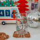 christmas cups