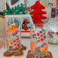 christmas cups