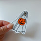 halloween stickers