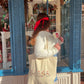 christmas tote bags