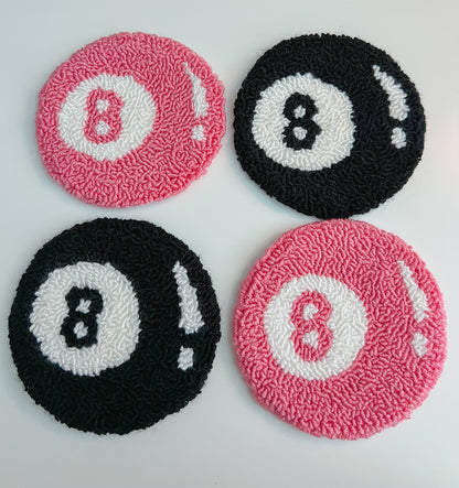 mug rugs