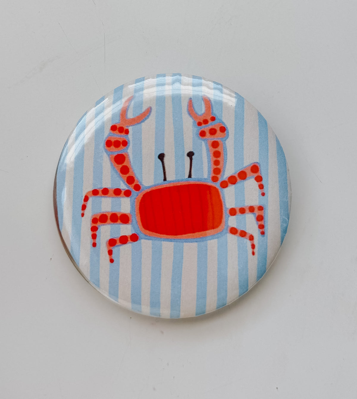 buttons