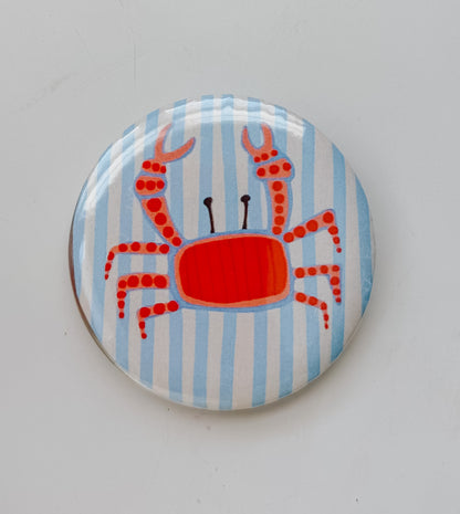 buttons