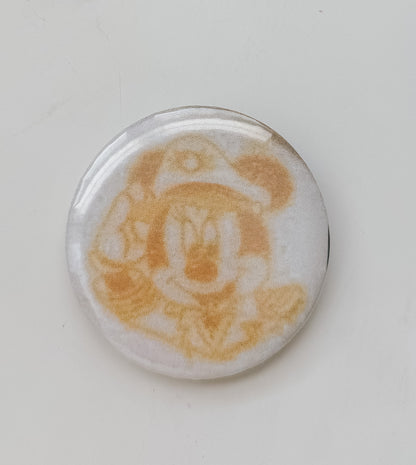 buttons