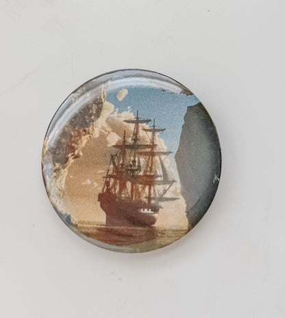 buttons