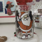 christmas cups
